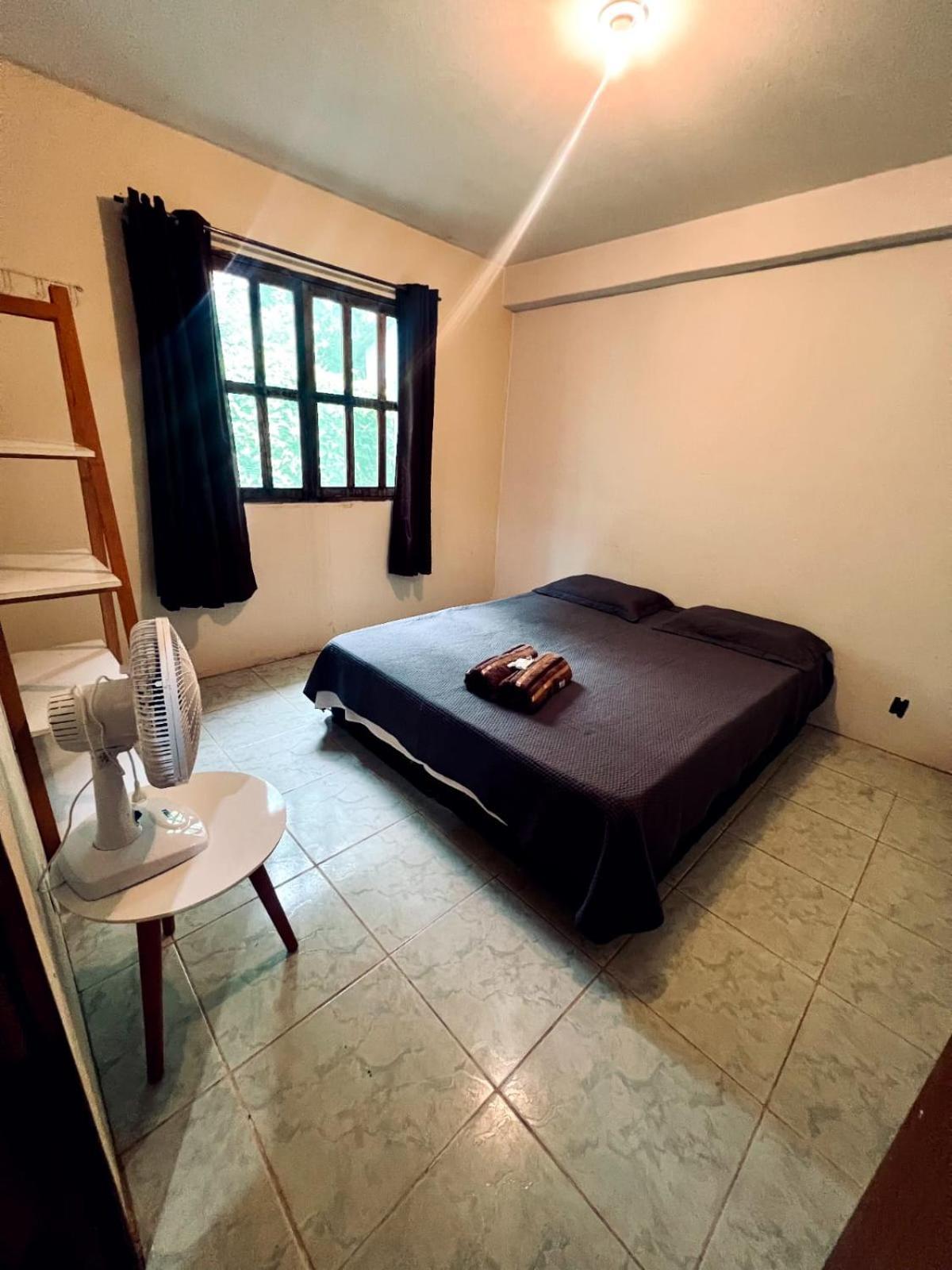Casa Tamboril Apartment Sao Jorge  Luaran gambar